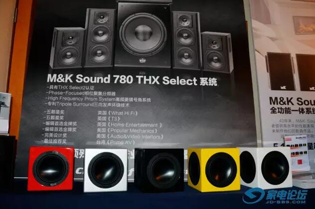 QQ截图20161009161303.jpg