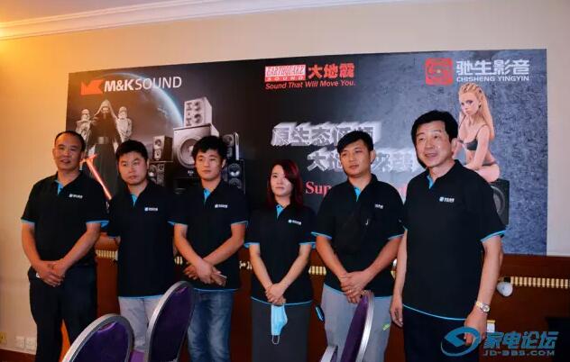 QQ截图20161009161323.jpg