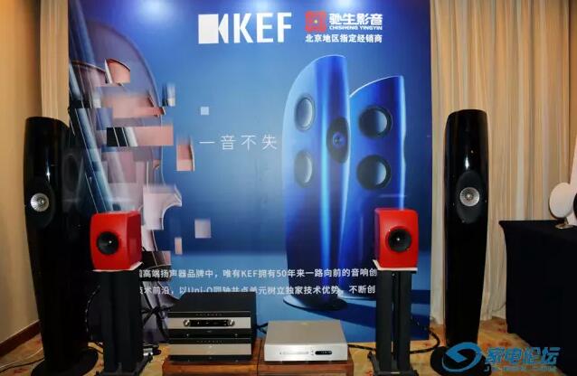 QQ截图20161009161336.jpg