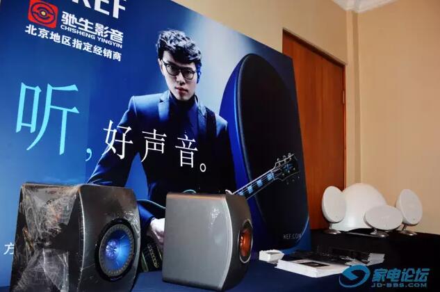 QQ截图20161009161349.jpg