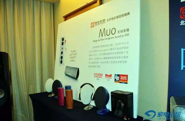 QQ截图20161009161410.jpg