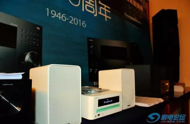 QQ截图20161009162003.jpg