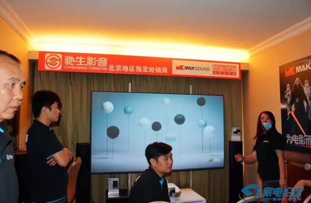 QQ截图20161009162016.jpg