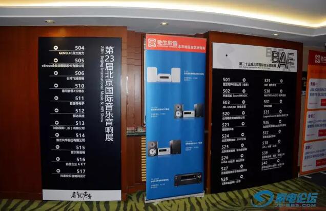QQ截图20161009160356.jpg