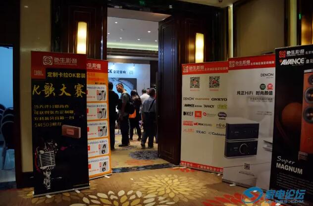 QQ截图20161009160330.jpg