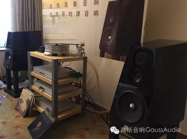 QQ截图20161009185013.jpg