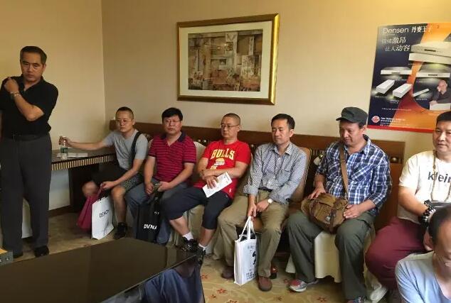 QQ截图20161009185057.jpg