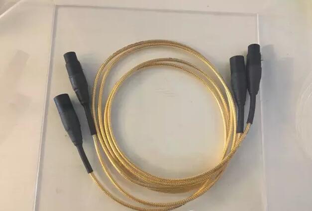 QQ截图20161009185149.jpg