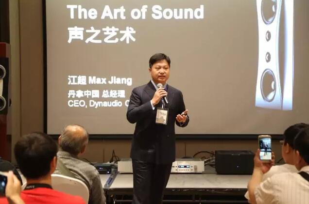 QQ截图20161009191152.jpg