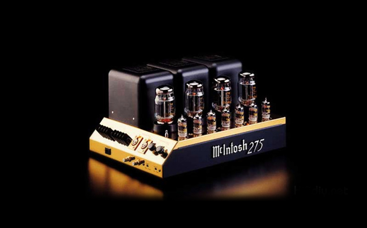 MJTMC275.jpg