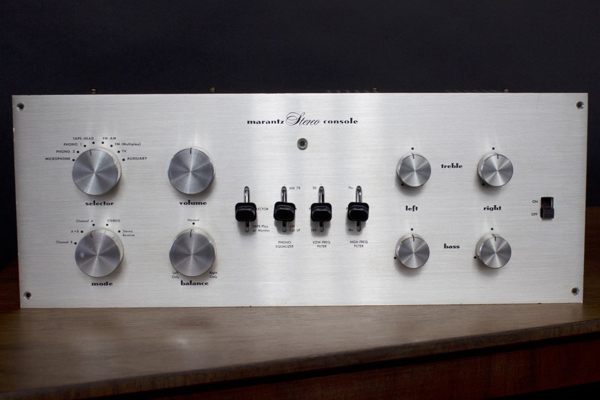 marantz_001.jpg