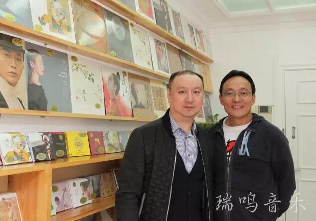 QQ截图20161101181909.jpg