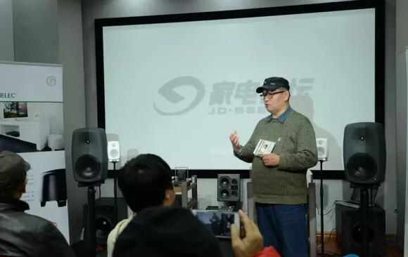 QQ截图20161107120508.jpg