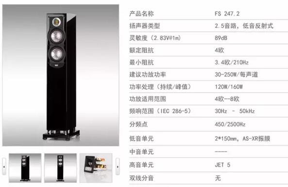 QQ截图20161107120530.jpg