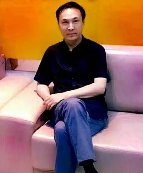 QQ截图20161107120559.jpg