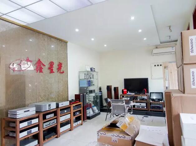 QQ截图20161107182216.jpg