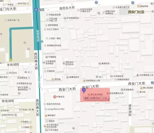 QQ截图20161107182532.jpg