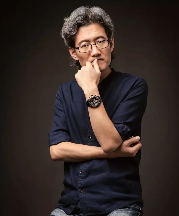 傲游截图20161212172415.jpg