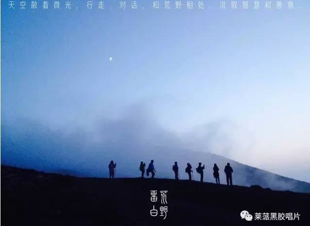 傲游截图20161212172346.jpg