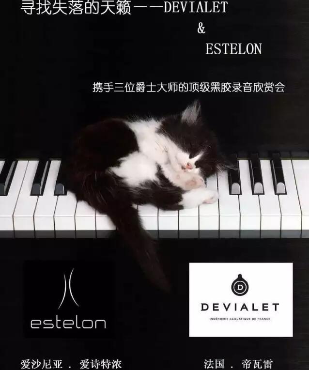 QQ截图20161212204654.jpg