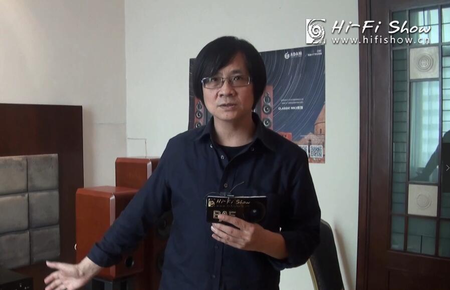 QQ截图20161214152125.jpg