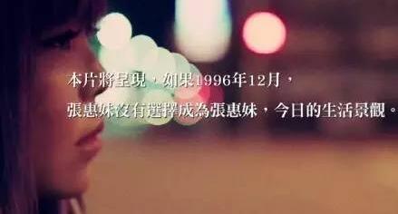 QQͼ20161214092112.jpg