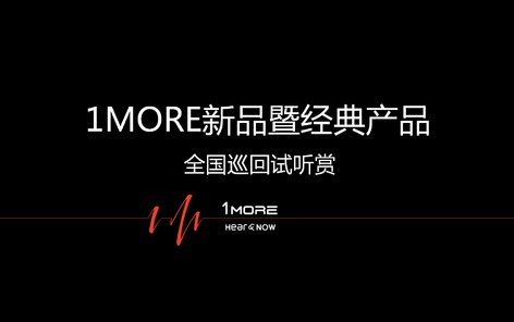 傲游截图20161216164714.jpg 傲游截图20161216164714.jpg