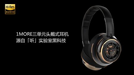 QQ截图20161216165017.jpg QQ截图20161216165017.jpg