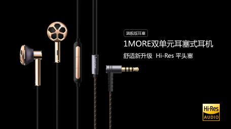 QQ截图20161216165003.jpg QQ截图20161216165003.jpg