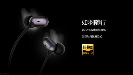 QQ截图20161216165010.jpg QQ截图20161216165010.jpg