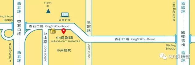 QQ截图20161219112828.jpg