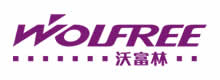 ָ