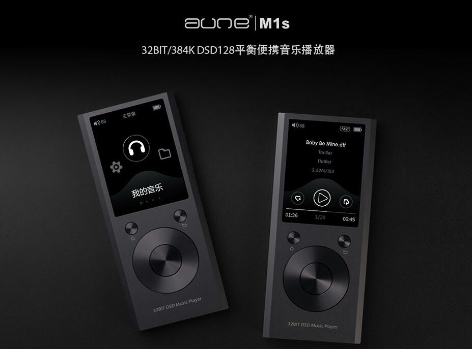 QQ截图20161220165550.jpg