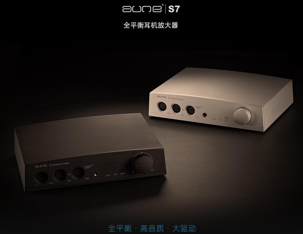 QQ截图20161220165724.jpg