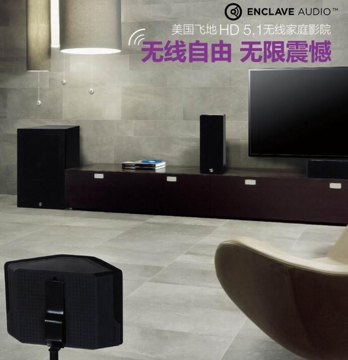 QQ截图20161220181534.jpg
