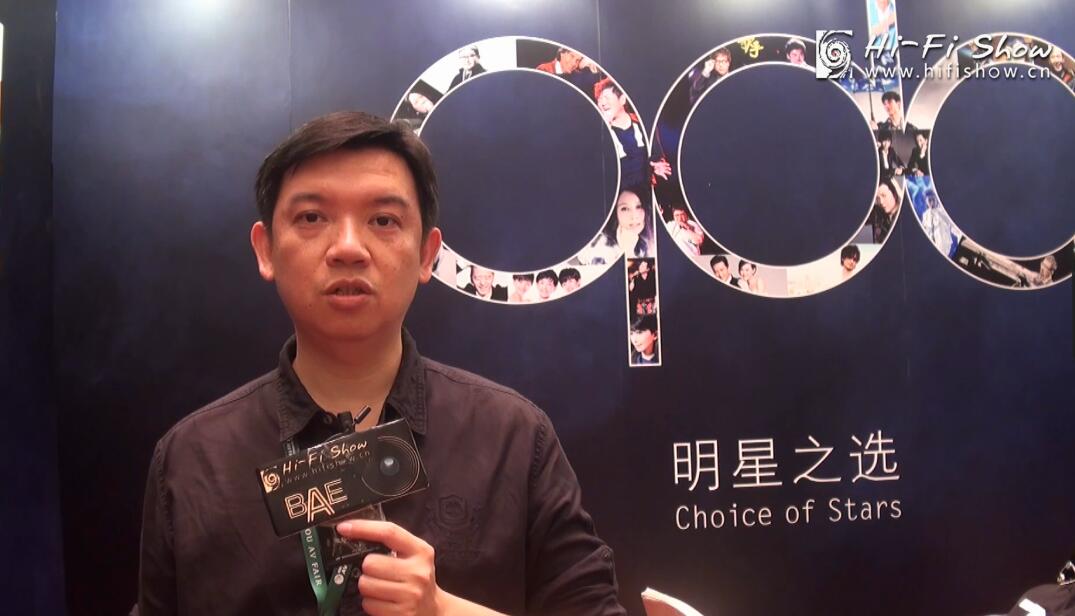 QQ截图20161221110848.jpg