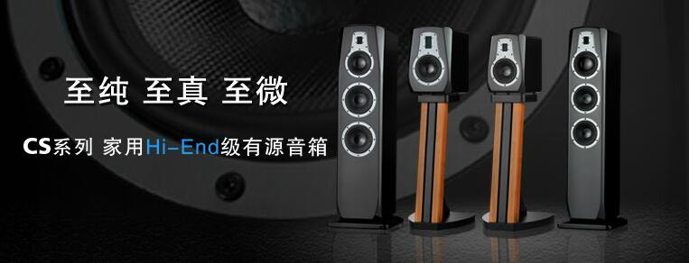 QQ截图20161221141342.jpg