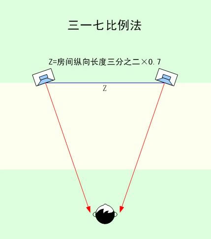 1_230920_1.jpg