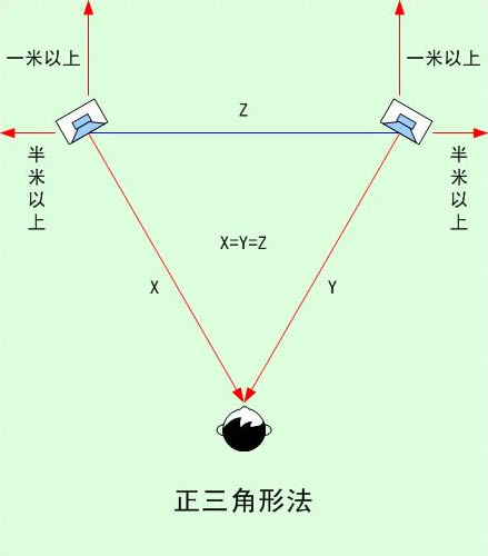 1_230904_1.jpg