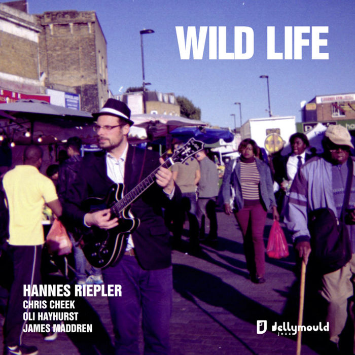 wild life