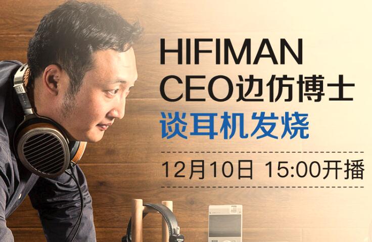 QQ截图20161209211539.jpg