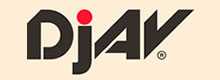 帝杰爱威 DjAV