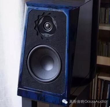 QQ截图20170110095325.jpg