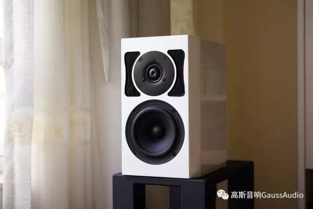 QQ截图20170110095316.jpg