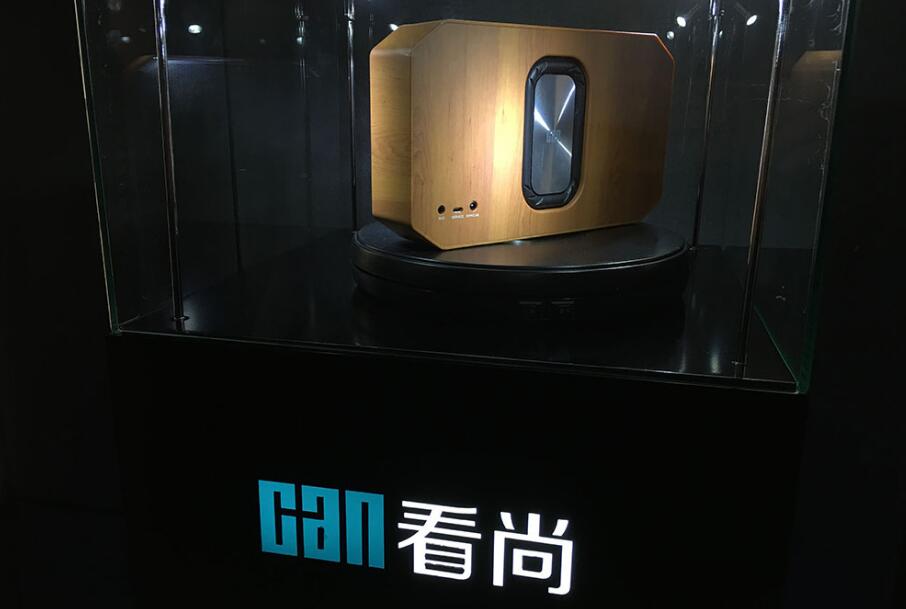 QQ截图20170115103615.jpg
