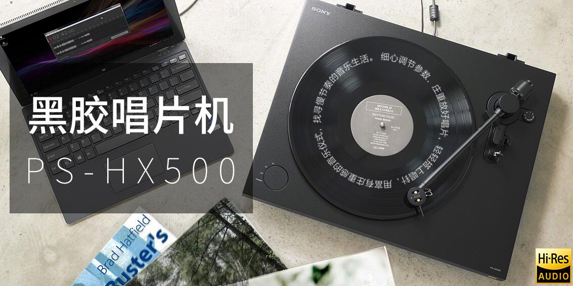 QQ截图20170118094933.jpg