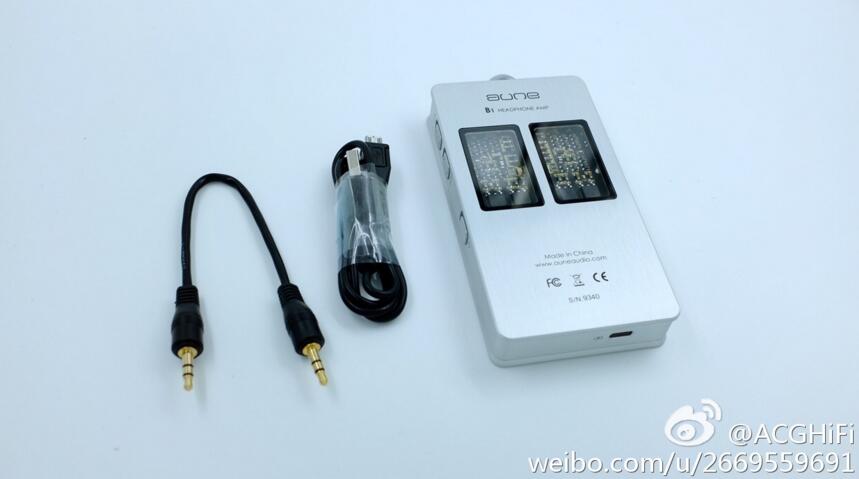QQ截图20170103155056.jpg