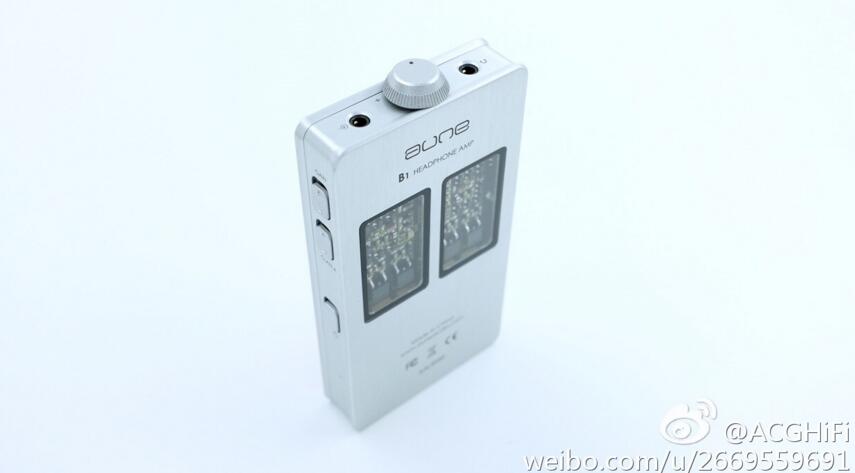 QQ截图20170103155108.jpg