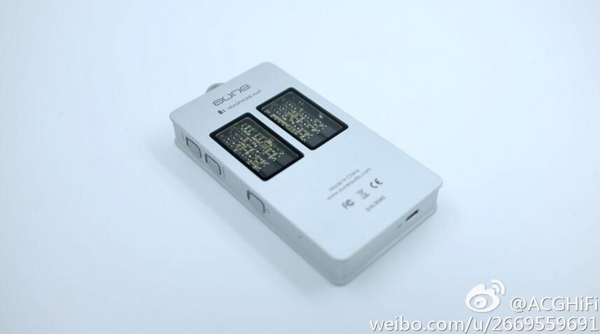 QQ截图20170103155147.jpg