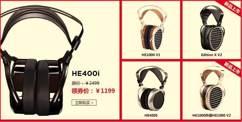 QQ截图20170105171055.jpg